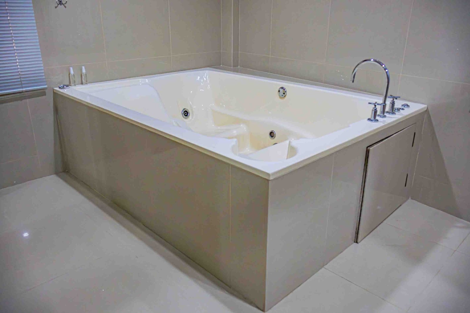 Habitaciones Hotel Copiclub Ibague (3)